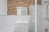 1 Conner Close, Palmerston, ACT 2913-Image