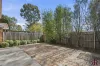 1 Conner Close, Palmerston, ACT 2913-Image