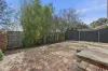 1 Conner Close, Palmerston, ACT 2913-Image
