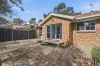 1 Conner Close, Palmerston, ACT 2913-Image
