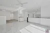 1 Conner Close, Palmerston, ACT 2913-Image