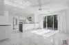 1 Conner Close, Palmerston, ACT 2913-Image