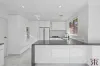 1 Conner Close, Palmerston, ACT 2913-Image
