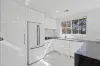 1 Conner Close, Palmerston, ACT 2913-Image