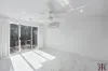 1 Conner Close, Palmerston, ACT 2913-Image