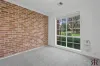 1 Conner Close, Palmerston, ACT 2913-Image