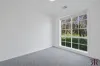 1 Conner Close, Palmerston, ACT 2913-Image