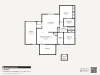 1 Creighton Court, Lavington, NSW 2641-Floorplan