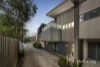 1 Daisy Place, Lilydale, Vic 3140