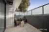 1 Daisy Place, Lilydale, Vic 3140-Image