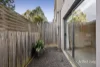 1 Daisy Place, Lilydale, Vic 3140-Image