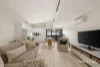 1 Daisy Place, Lilydale, Vic 3140-Image