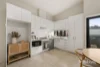 1 Daisy Place, Lilydale, Vic 3140-Image