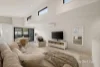 1 Daisy Place, Lilydale, Vic 3140-Image