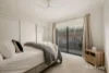 1 Daisy Place, Lilydale, Vic 3140-Image