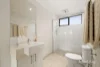 1 Daisy Place, Lilydale, Vic 3140-Image
