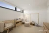 1 Daisy Place, Lilydale, Vic 3140-Image