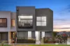 1 Depeche Way, Cranbourne South, Vic 3977