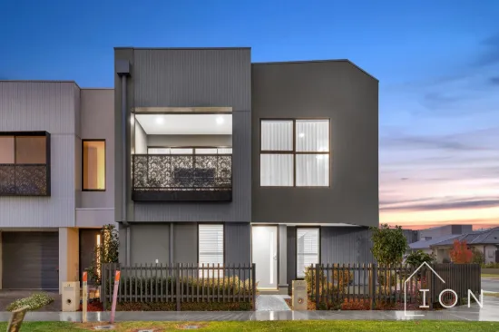 1 Depeche Way, Cranbourne South, Vic 3977