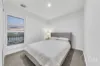 1 Depeche Way, Cranbourne South, Vic 3977-Image