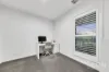 1 Depeche Way, Cranbourne South, Vic 3977-Image