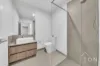 1 Depeche Way, Cranbourne South, Vic 3977-Image
