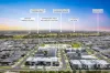 1 Depeche Way, Cranbourne South, Vic 3977-Image