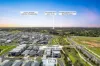 1 Depeche Way, Cranbourne South, Vic 3977-Image