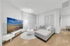 1 Depeche Way, Cranbourne South, Vic 3977-Image
