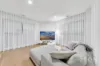 1 Depeche Way, Cranbourne South, Vic 3977-Image