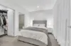 1 Depeche Way, Cranbourne South, Vic 3977-Image