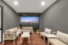 1 Depeche Way, Cranbourne South, Vic 3977-Image