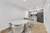 1 Depeche Way, Cranbourne South, Vic 3977-Image