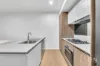1 Depeche Way, Cranbourne South, Vic 3977-Image