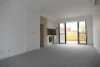 1 Dianella Street, Clayton South VIC 3169-Image