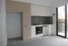 1 Dianella Street, Clayton South VIC 3169-Image