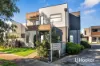 1 Dominic Road, Pakenham, Vic 3810-Image