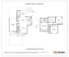 1 Dominic Road, Pakenham, Vic 3810-Floorplan