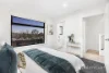 1 Driller Place, Lilydale, Vic 3140-Image