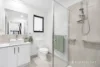 1 Driller Place, Lilydale, Vic 3140-Image