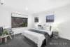 1 Driller Place, Lilydale, Vic 3140-Image