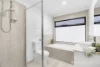 1 Driller Place, Lilydale, Vic 3140-Image