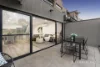1 Driller Place, Lilydale, Vic 3140-Image