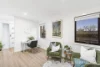 1 Driller Place, Lilydale, Vic 3140-Image