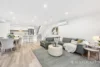 1 Driller Place, Lilydale, Vic 3140-Image