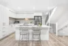 1 Driller Place, Lilydale, Vic 3140-Image