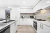 1 Driller Place, Lilydale, Vic 3140-Image