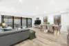 1 Driller Place, Lilydale, Vic 3140-Image