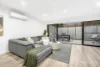 1 Driller Place, Lilydale, Vic 3140-Image