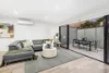 1 Driller Place, Lilydale, Vic 3140-Image